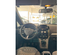 Opel Zafira 7 plazas miniatura 9